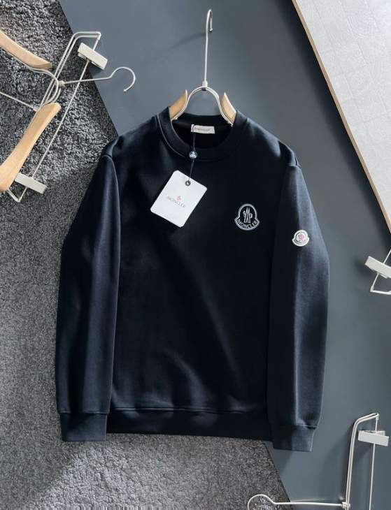 Picture of Moncler Sweatshirt _SKUMonclerS-2XLtltx1034996